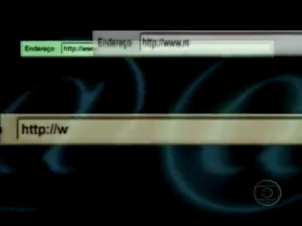 Abertura de Malhação.com (1998)
