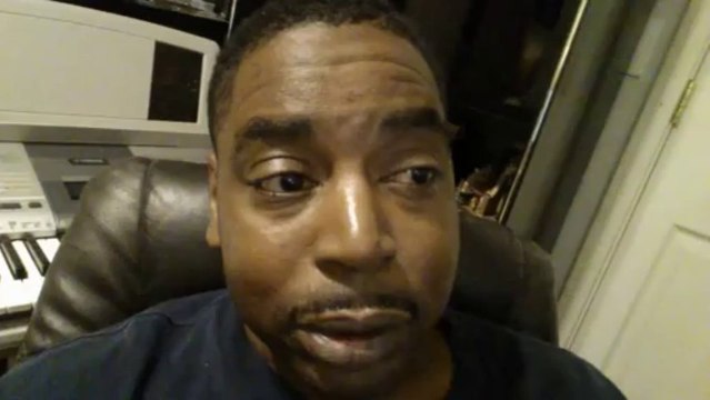 Tommy Sotomayor chasing grown men2