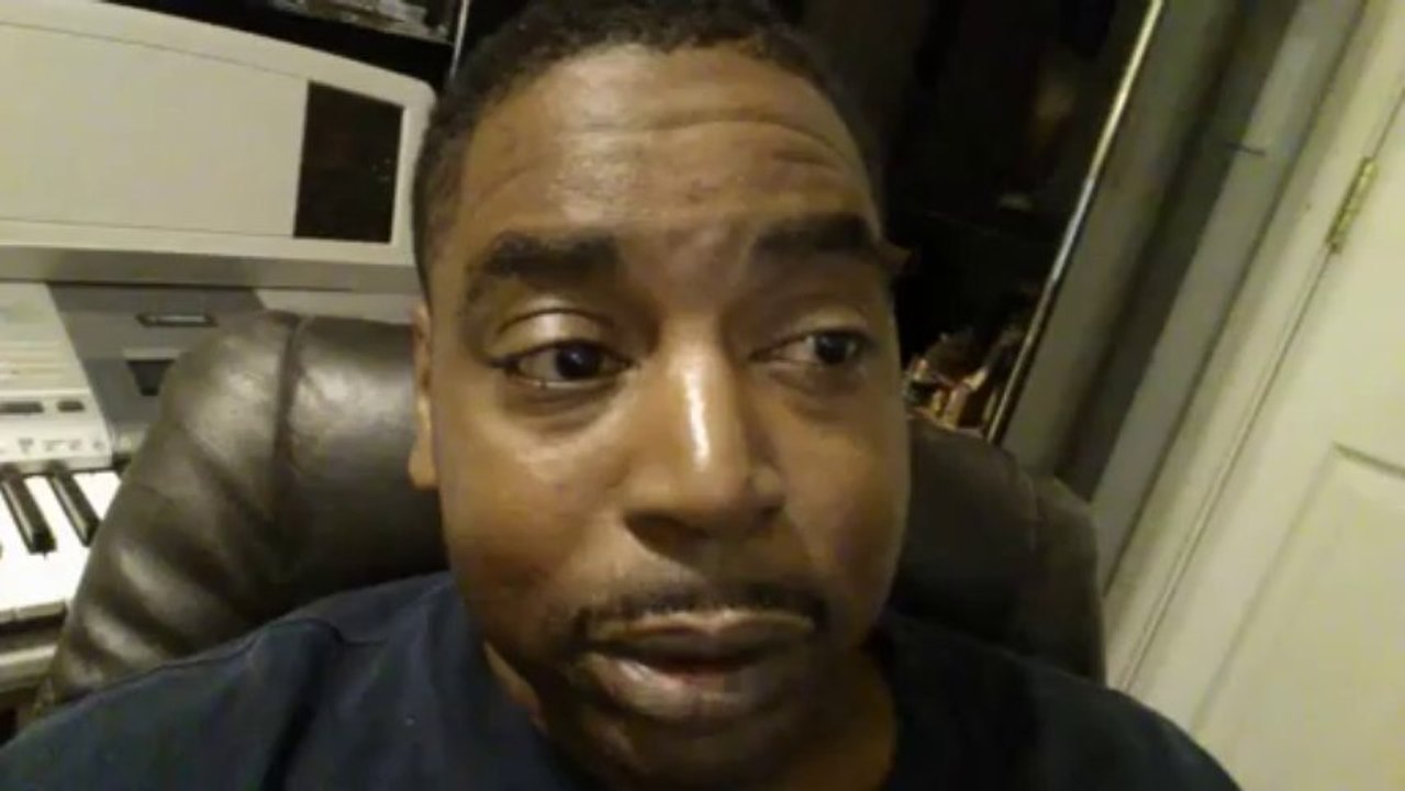 Tommy Sotomayor chasing grown men2