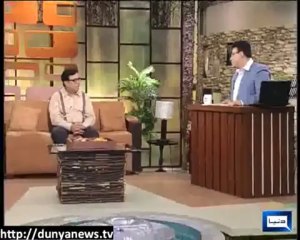 Azizi on Dollar crosses Rs100 in inter-bank market - ڈالر سو روپے کا