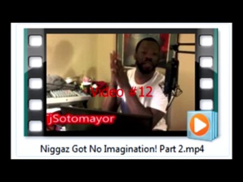 Tommy Sotomayor : TheAdviseShowTV's Groupie ( Over 25 Vids Made ! )