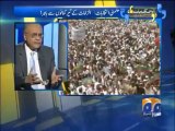 Apas Ki Baat-18 Aug 2013-Part 1