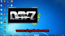 DayZ Standalone Alpha/Beta FREE Download   Key
