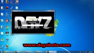 DayZ Standalone Alpha/Beta FREE Download + Key