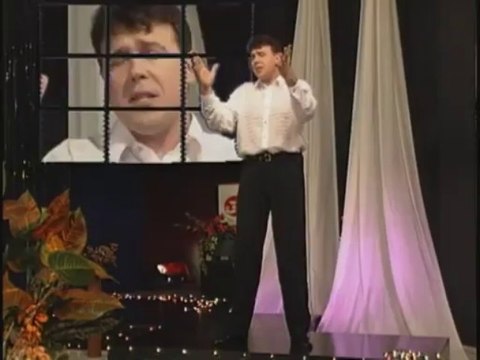 Ivan Kukolj Kuki & Juzni Vetar - Zakucaj, sreco, na moja vrata (Video)