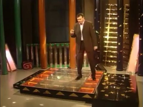 Ivan Kukolj Kuki & Juzni Vetar - Sve za tebe (Video)