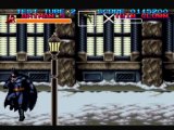 [Tool-assisted Flawless Playthrough] BATMAN RETURNS - by Sabih