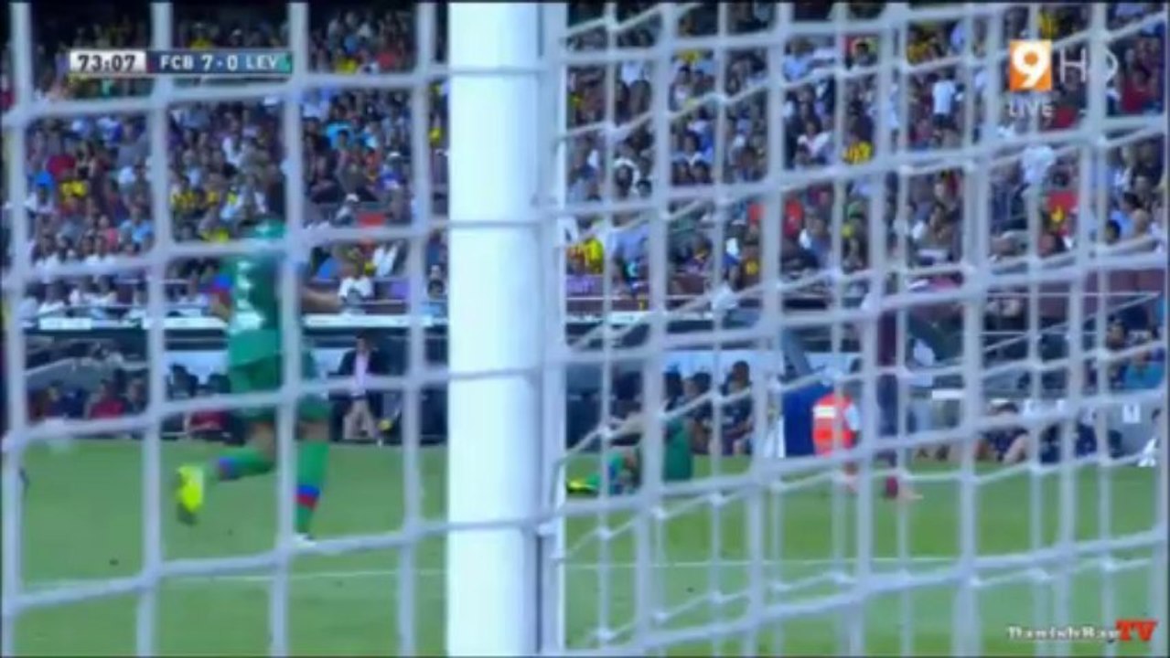 Pedro7-0