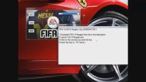 FIFA 14 - Keygen, Key GENERATOR Free [PC,PS3,XBOX360]