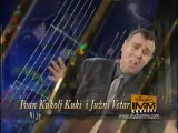 Ivan Kukolj Kuki & Juzni Vetar - Nije (Video)