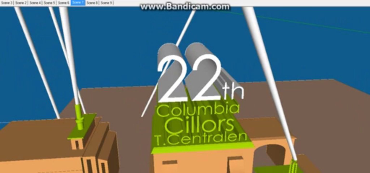 22CCT