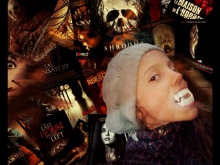 Bande annonce chaîne