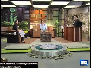 Azizi On Qayam Ali Shah Declaring Asif Ali Zardari a Martyr