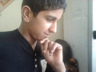 yasyasin27_demir@hotmail.com