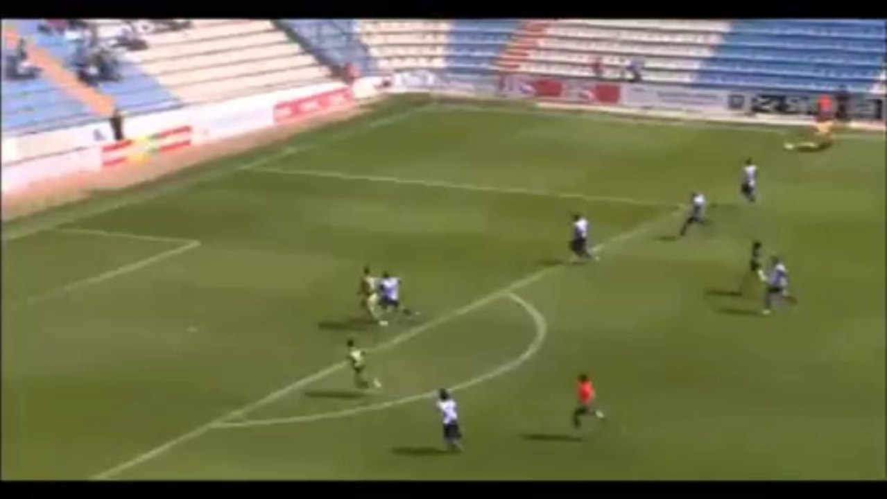 JSR - HER 0 UDLP 1