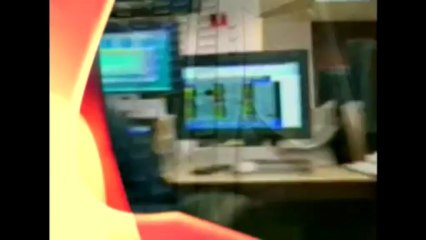 Hz.Mehdi ( ə.s) qarşı təzyiqlər olacaq