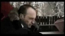 Kada & Lilu - Postaw Na Mnie