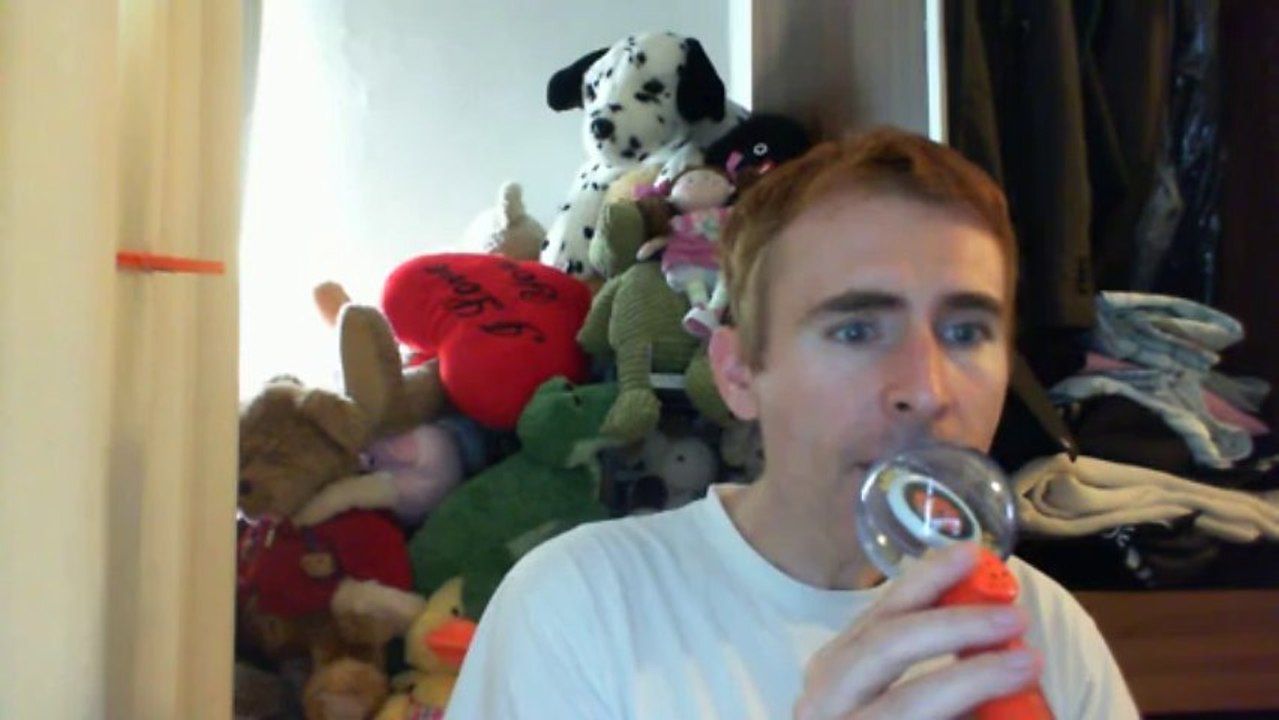 Wiwi égratigne "my life" de The Game & Lil Wayne