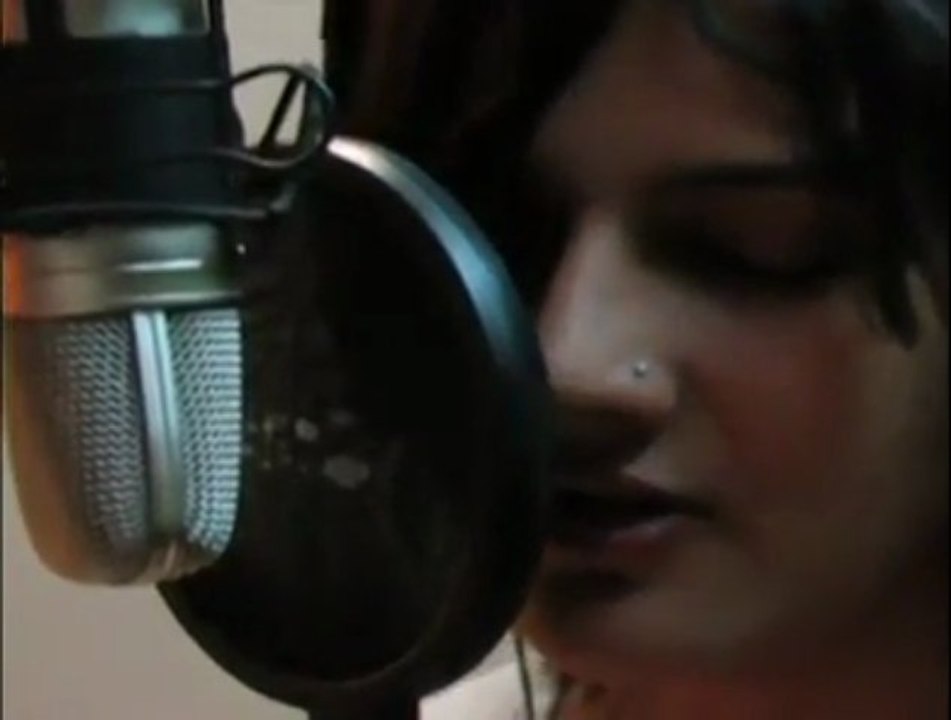 Pani Da