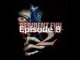 Playthrough Resident Evil 2 Episode 8
