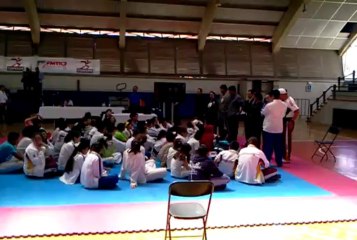 video-2013-03-09-14-37-53