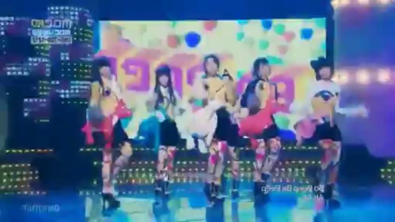 T-ara_-_Bo_Peep_Bo_Peep_mirrored_Dance_ver