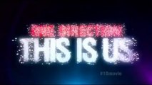 One Direction This Is Us Harry Styles