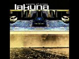 LACUNA - SO HAPPY (album version) HQ