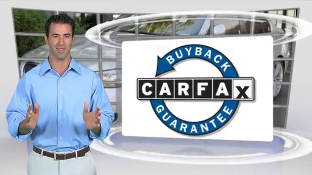 Chapman BMW on Camelback, Phoenix AZ 85014 - 405481