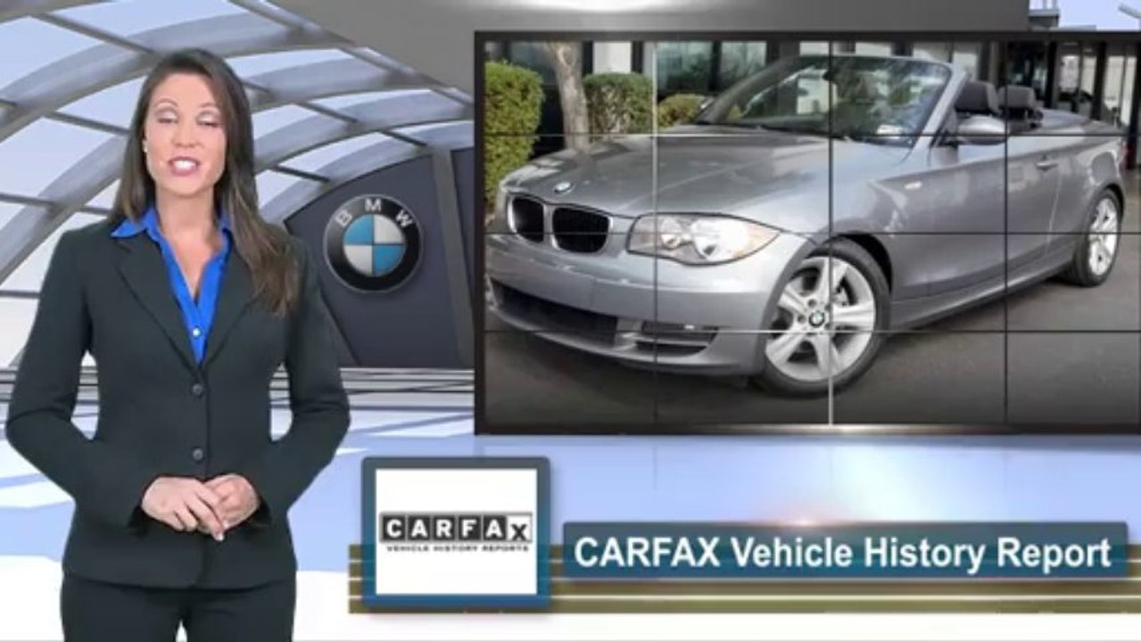 Chapman BMW on Camelback, Phoenix AZ 85014