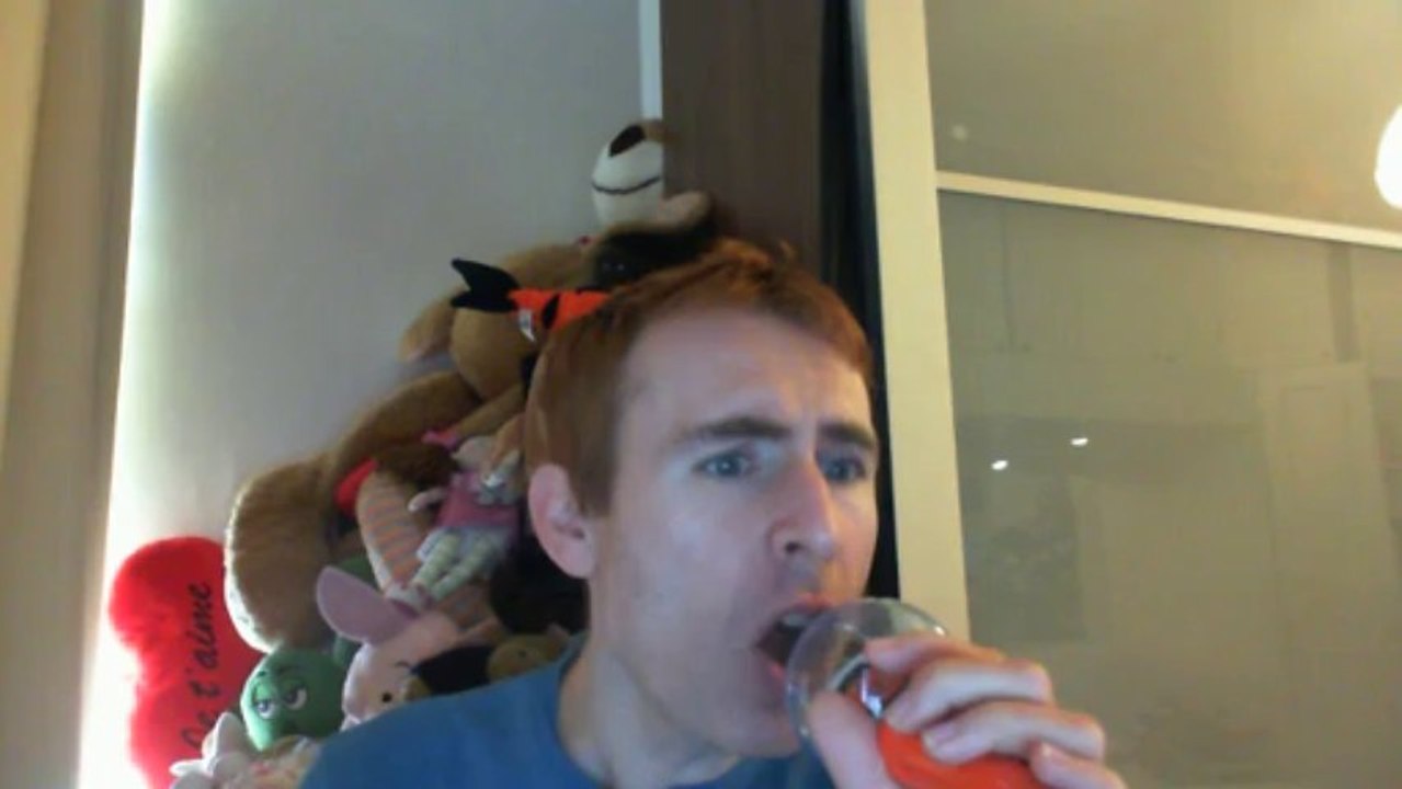 Wiwi égratigne "rumeurs sur la ville" de Michel Rivard