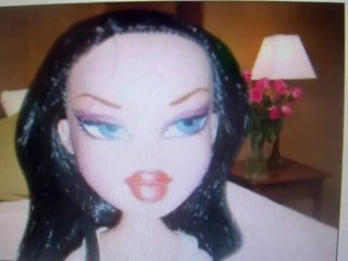 You Know I Can't Wait For Tomorrow, When I Say That Word So Many Times In This Video