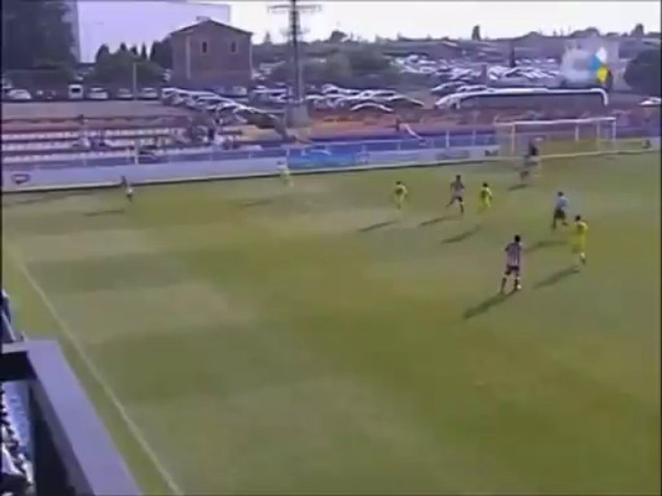 JSR - VILB 2 UDLP 5