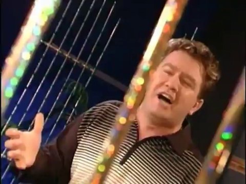 Ivica Buzuk & Juzni Vetar - Ulicar (Video)