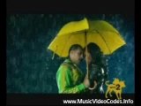 Sean Paul - Temperature