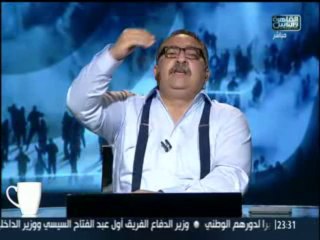 hona alqahera 18-8-2013 - p2