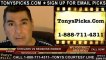 Pittsburgh Steelers vs. Washington Redskins Pick Prediction NFL Pro Football Odds Preview 8-19-2013