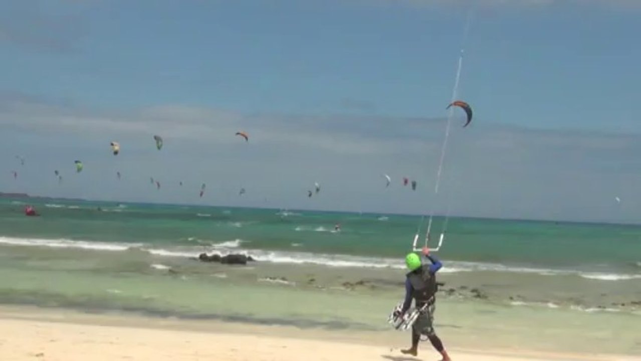 2013.08-FUERTE_KL_VINI7575