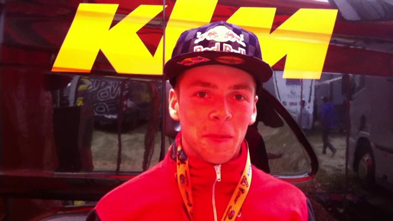 ITW Febvre © motoverte.com 2013