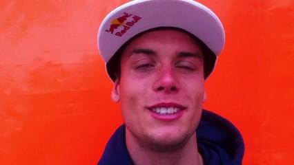 ITW Tixier © motoverte.com 2013