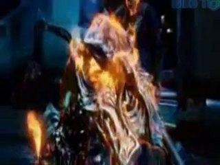 George Thorogood - Bad To The Bone