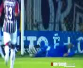 messi vs neymar vs ronaldo