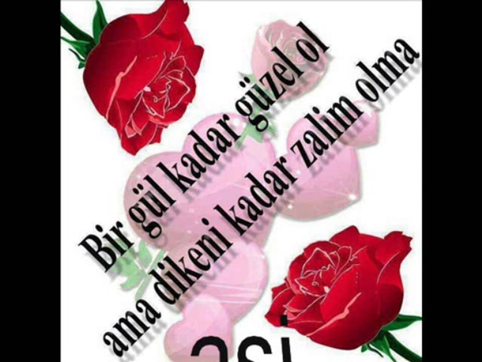 hüseyin   öksüz   sen   olmayınca