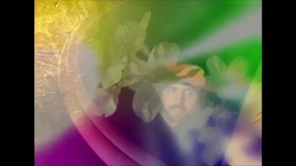 Hz.Mehdi (ə.s) qarşı çox təzyiqlər olacaq