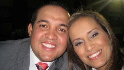 CUMPLEAÑOS CARLITOS