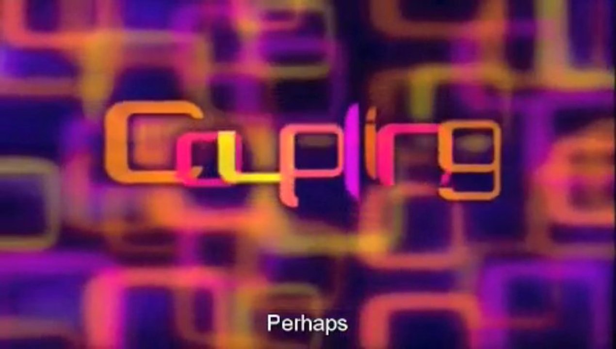 kopleeng