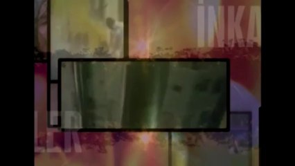 Hz.Mehdi (ə.s) ölümlə təhdid olunacaq