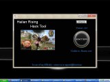 Hailan Rising Hacks cheats Mods no survey