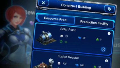 51f64e960a697d46550070fe-b30-600