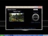 Gloria Victis Hacks cheats Mods tested working